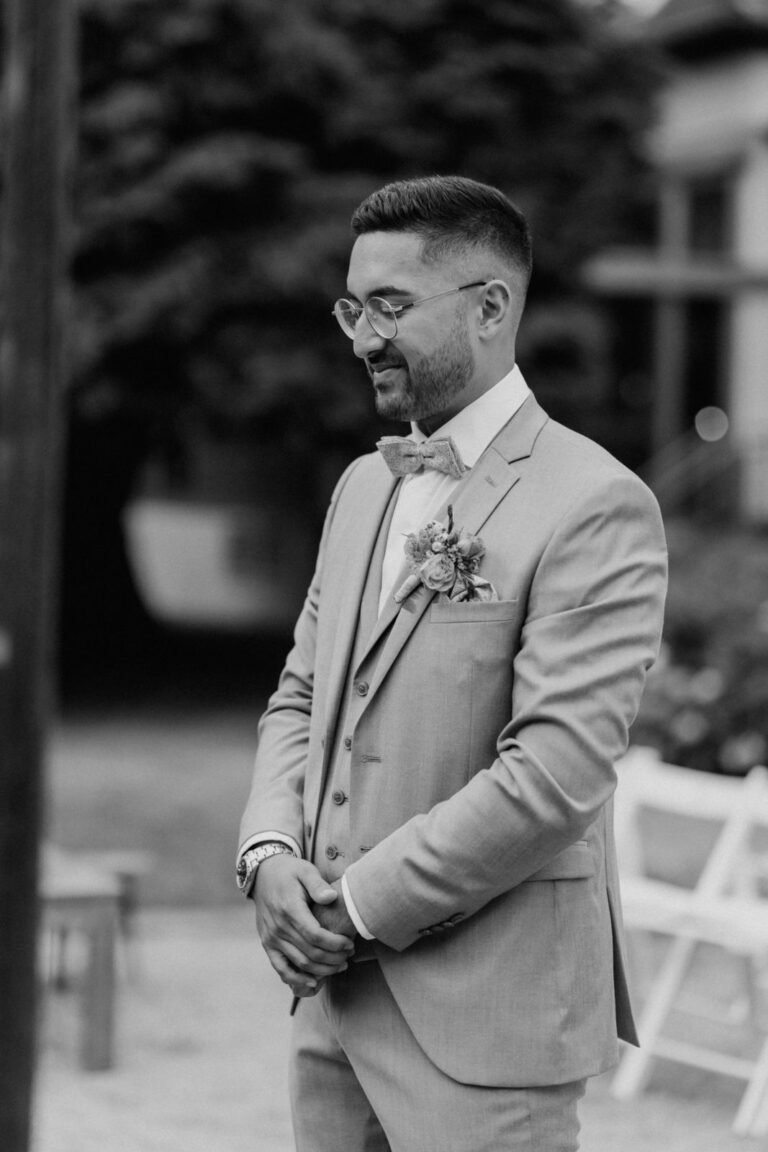 104 - Anna Kuhn Fotografie-104