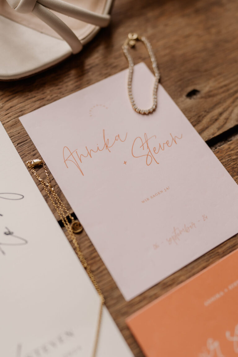 12 - Anna Kuhn Fotografie-12