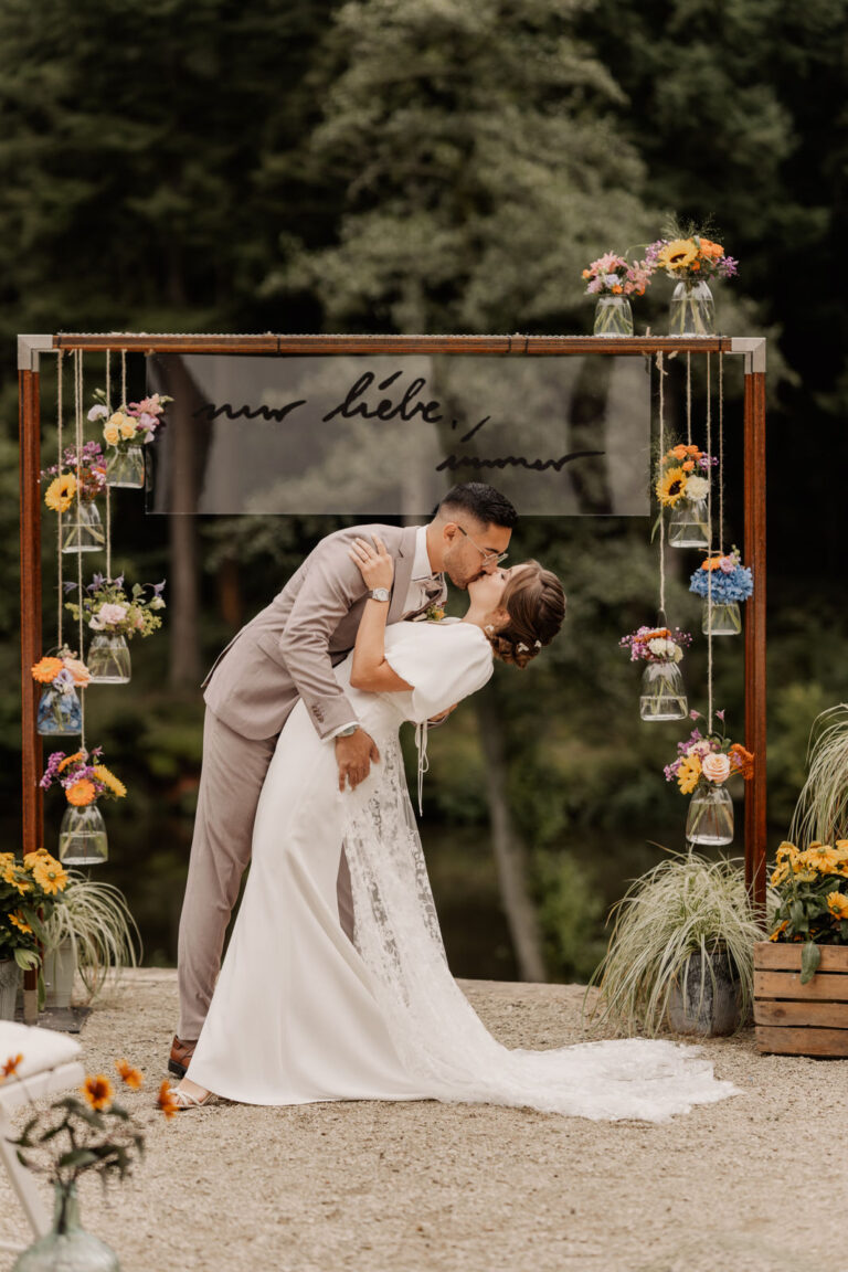 127 - Anna Kuhn Fotografie-127