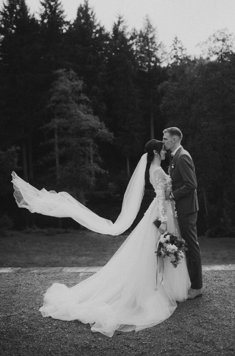 15 - mxmphoto®_-869