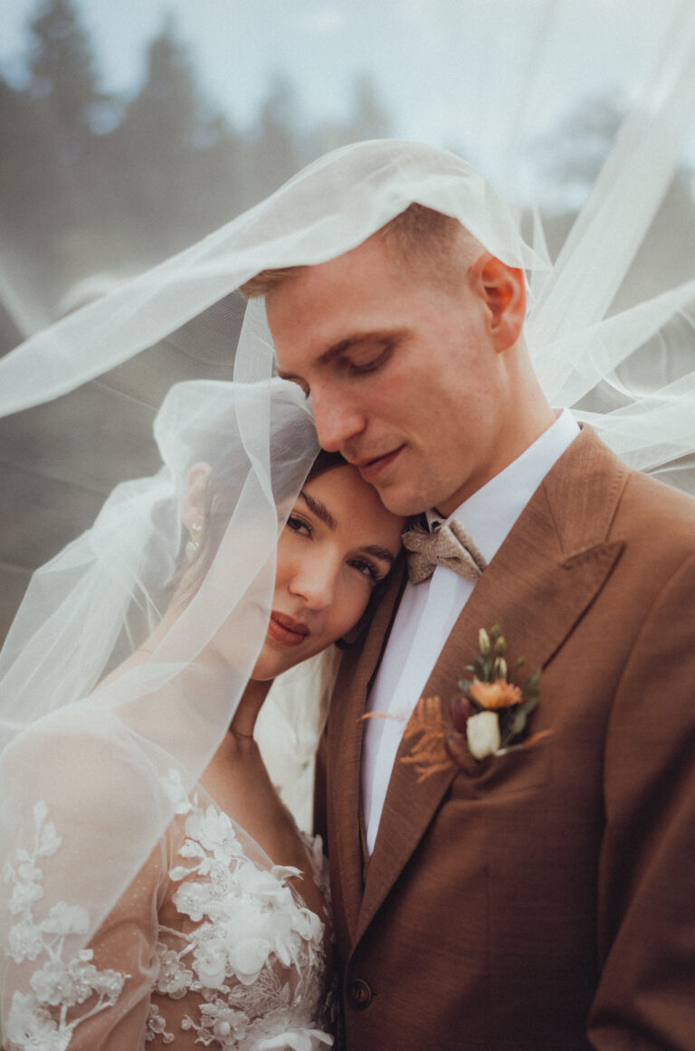 16 - mxmphoto®_-870