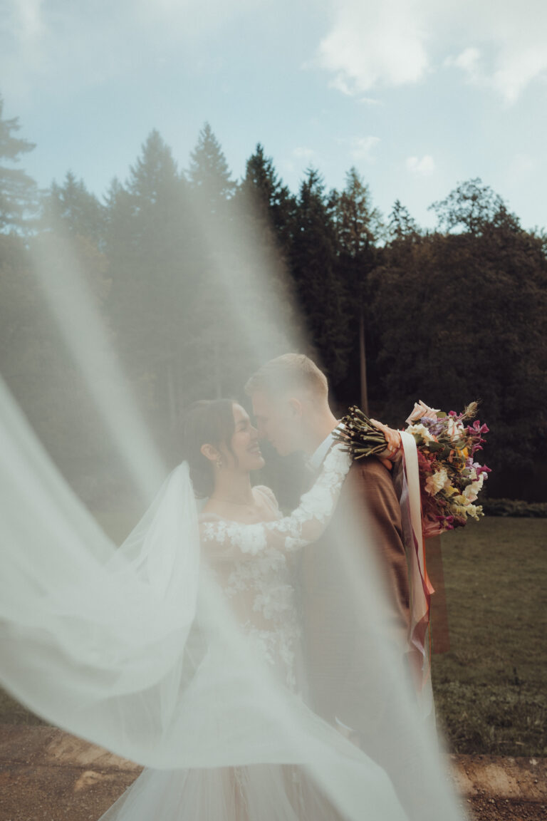 167 - @mxmphoto_-664