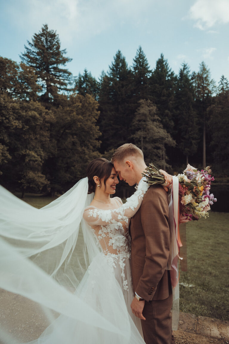 168 - @mxmphoto_-665