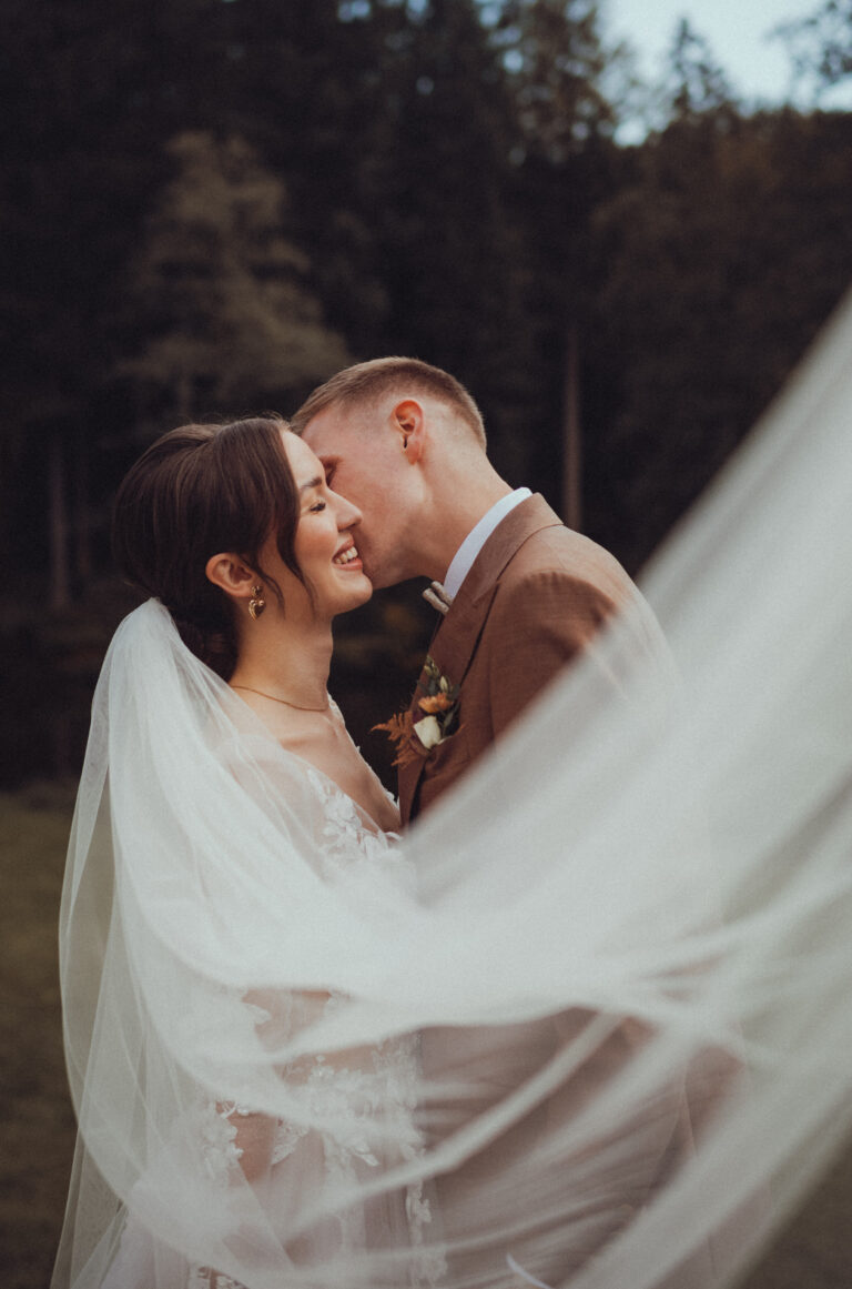 17 - mxmphoto®_-871