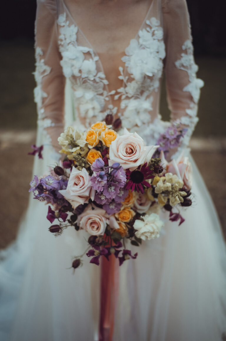 171 - @mxmphoto_-670