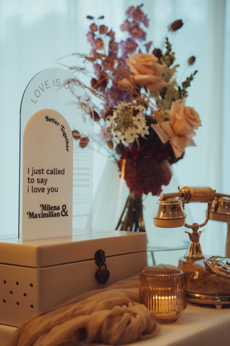 309 - @mxmphoto_-1103