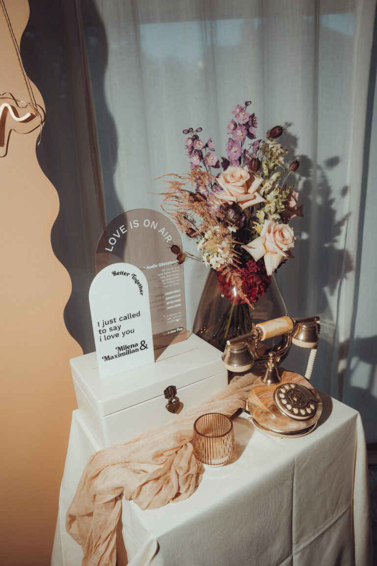 313 - @mxmphoto_-1107