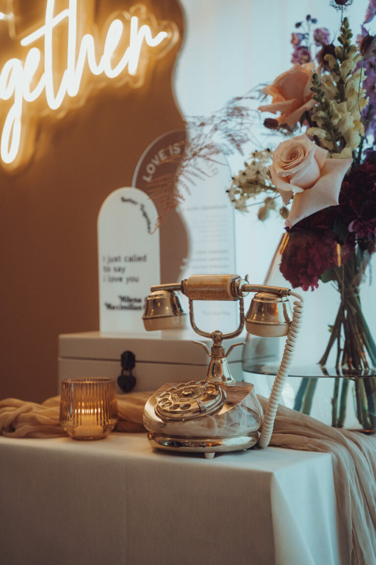 314 - @mxmphoto_-1108