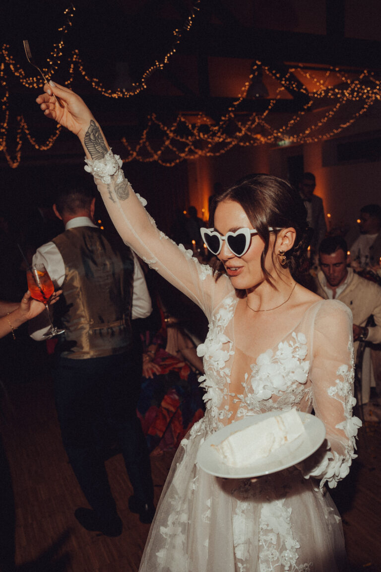 43 - mxmphoto®_-896