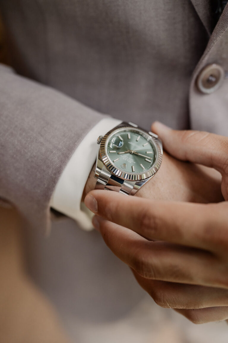 57 - Anna Kuhn Fotografie-57