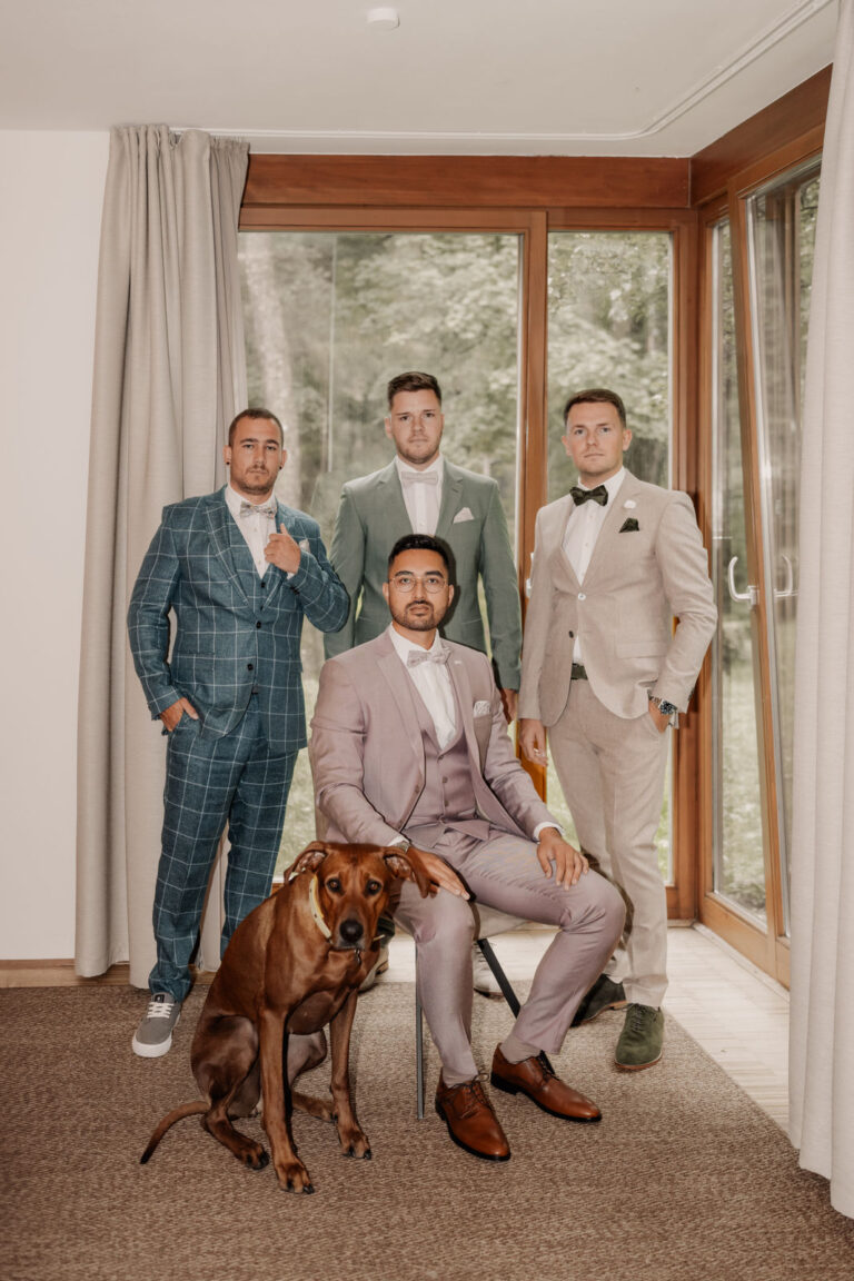 58 - Anna Kuhn Fotografie-58