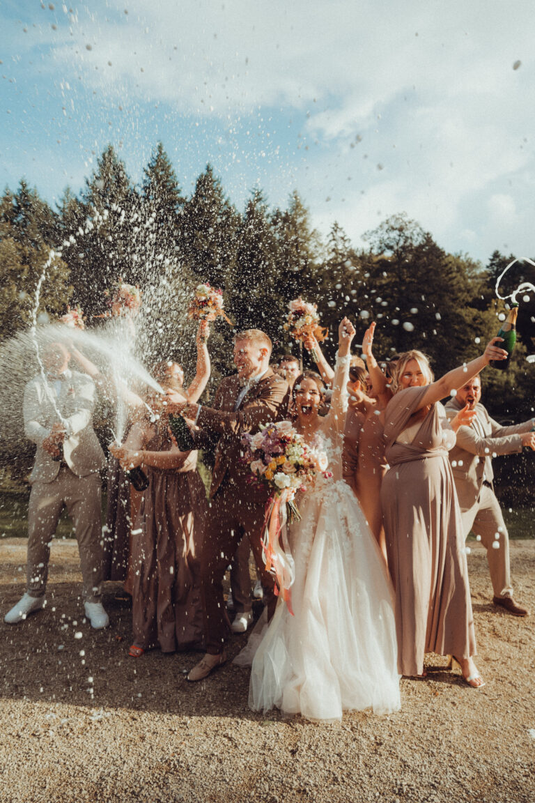 58 - mxmphoto®_-910