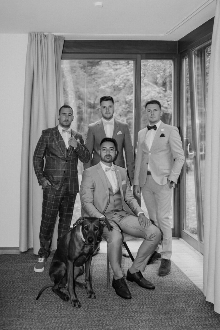 59 - Anna Kuhn Fotografie-59