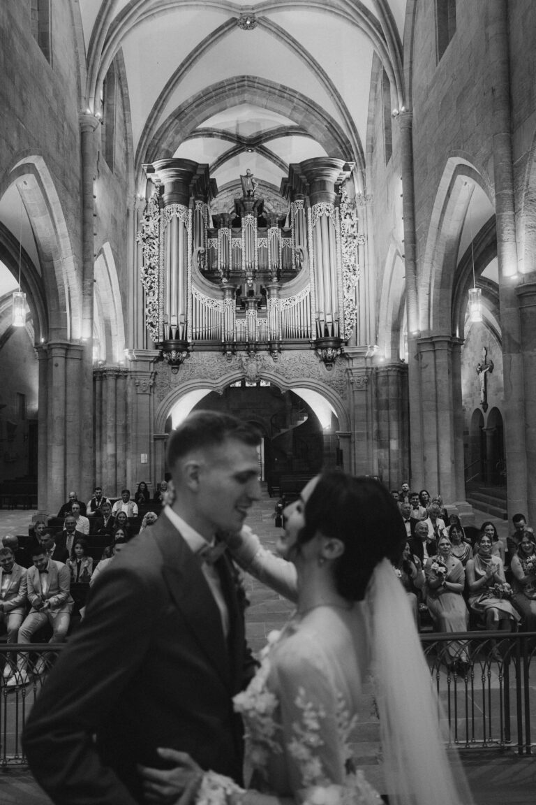 62 - mxmphoto®_-916