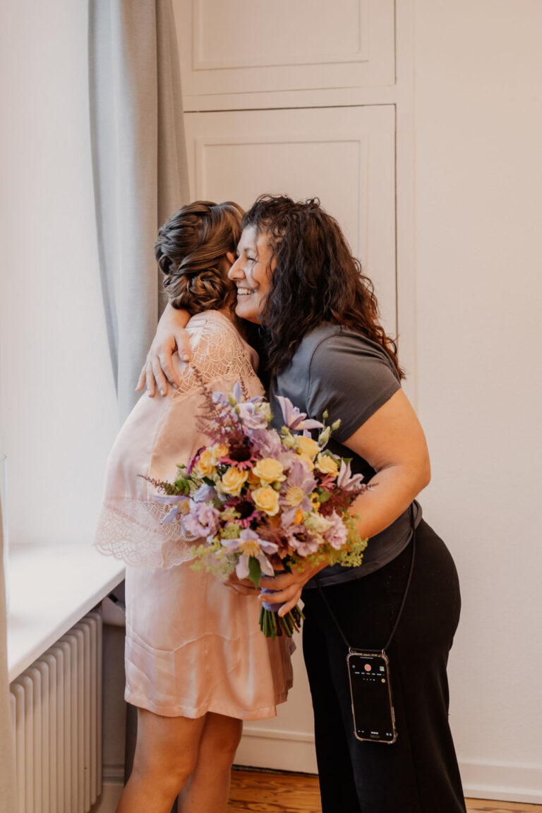 65 - Anna Kuhn Fotografie-65