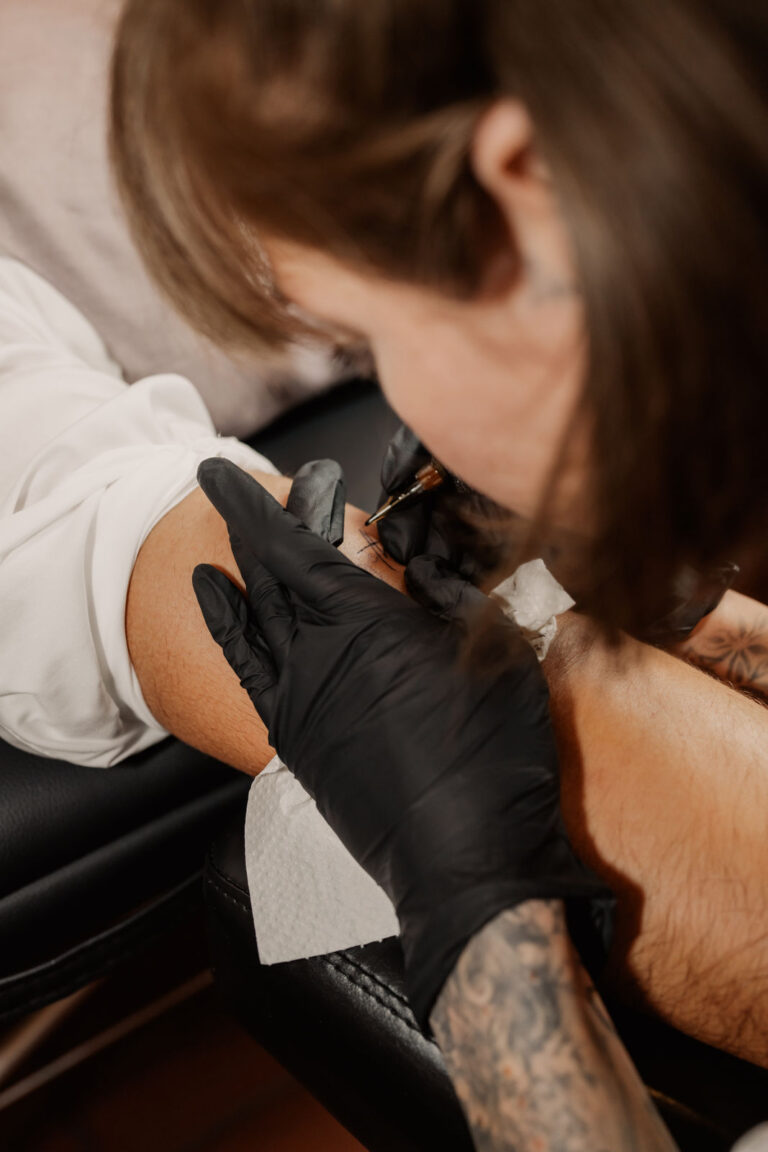 739 - Anna Kuhn Fotografie-728