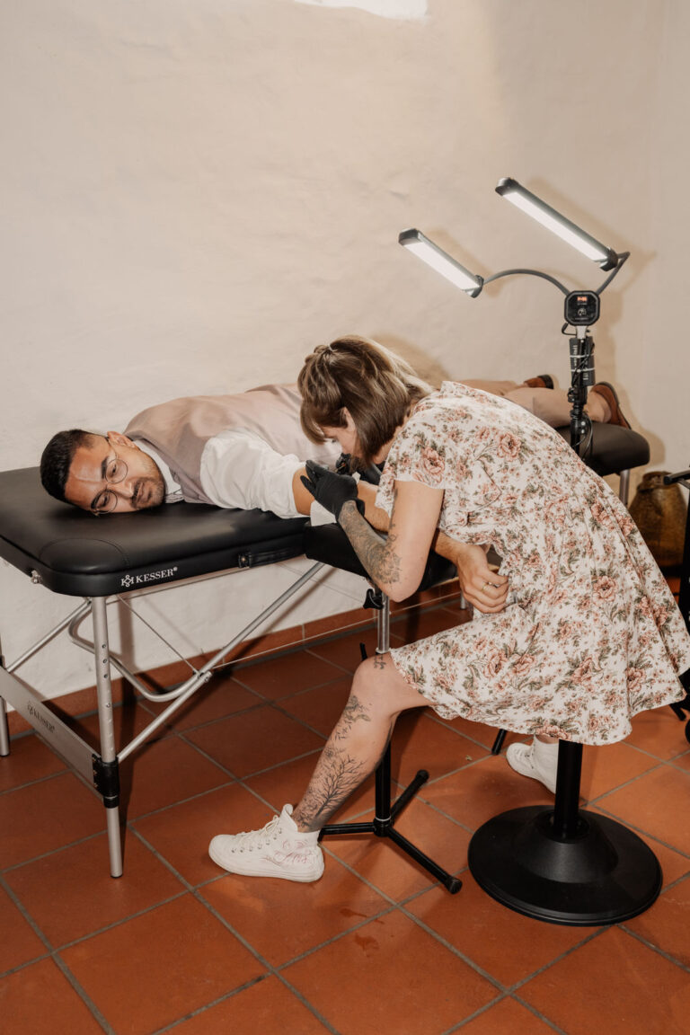 741 - Anna Kuhn Fotografie-730