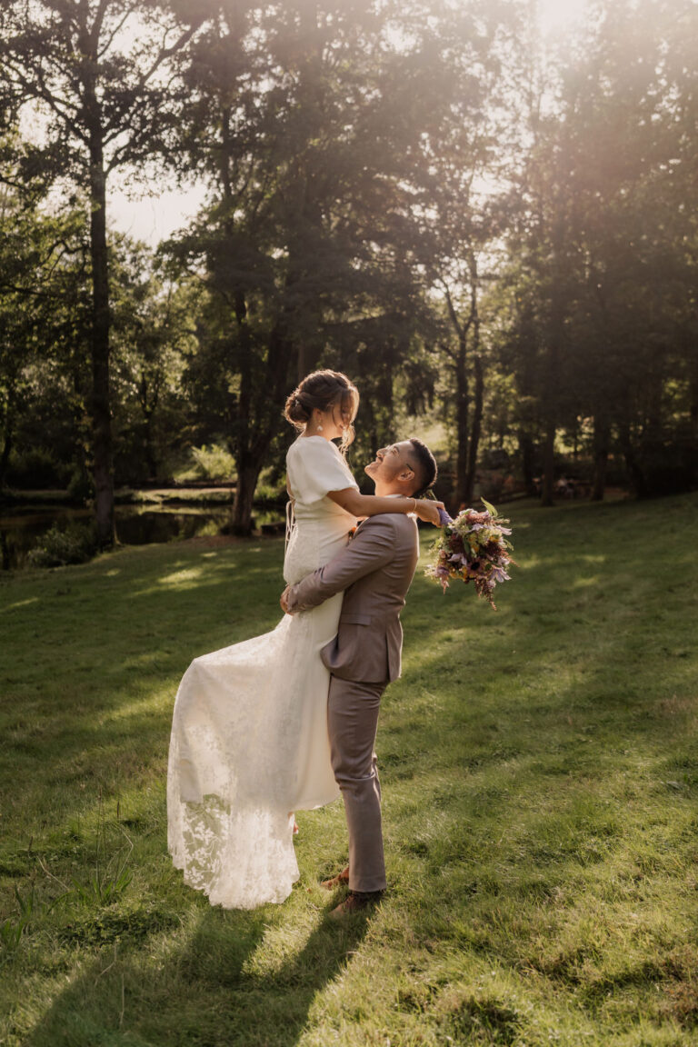 780 - Anna Kuhn Fotografie-780