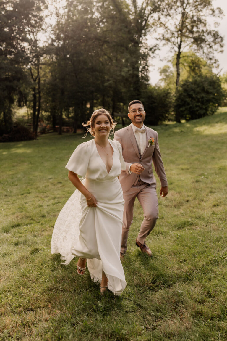 816 - Anna Kuhn Fotografie-816