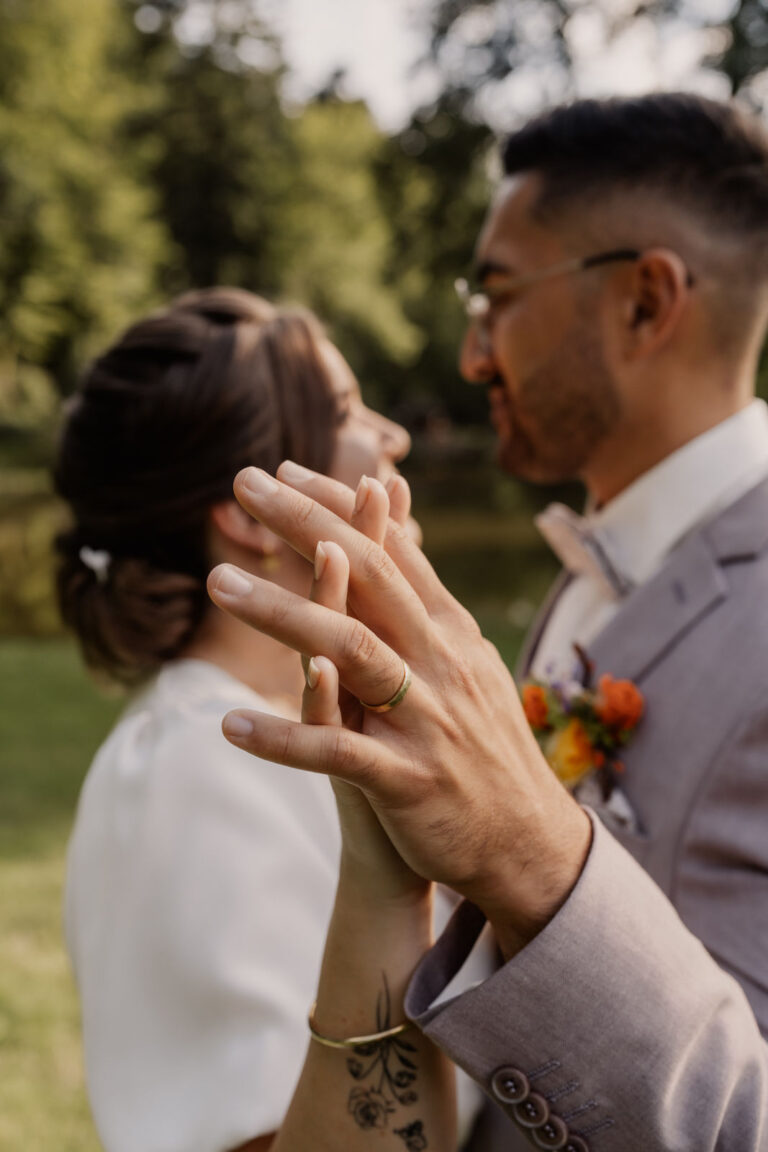 832 - Anna Kuhn Fotografie-832