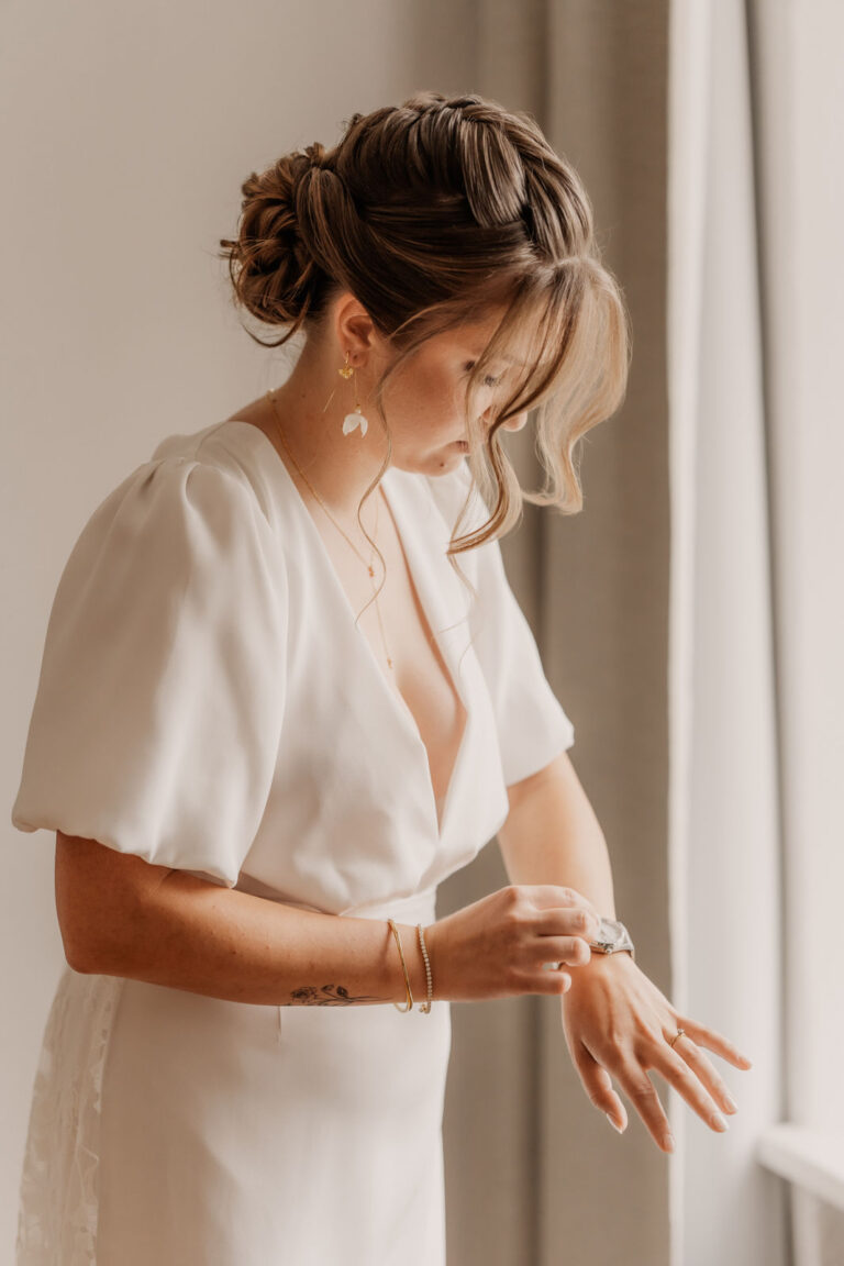 94 - Anna Kuhn Fotografie-94