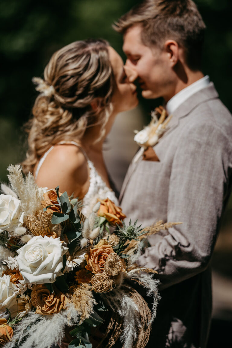 Hannah&Kevin_099_WebSize