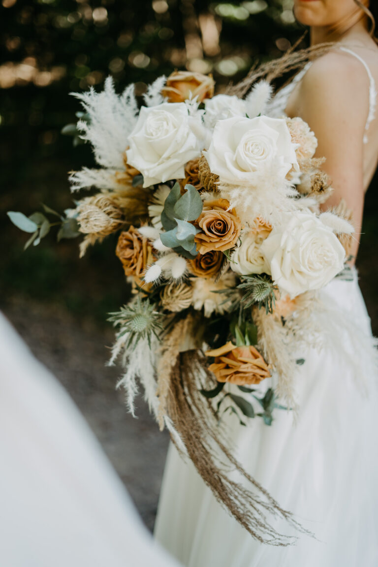 Hannah&Kevin_106_WebSize