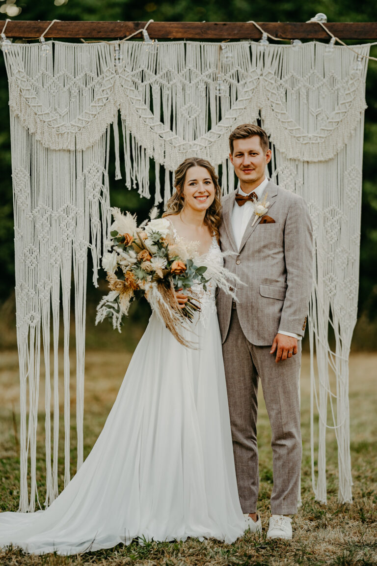 Hannah&Kevin_117_WebSize