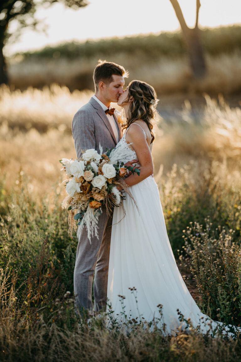 Hannah&Kevin_130_WebSize