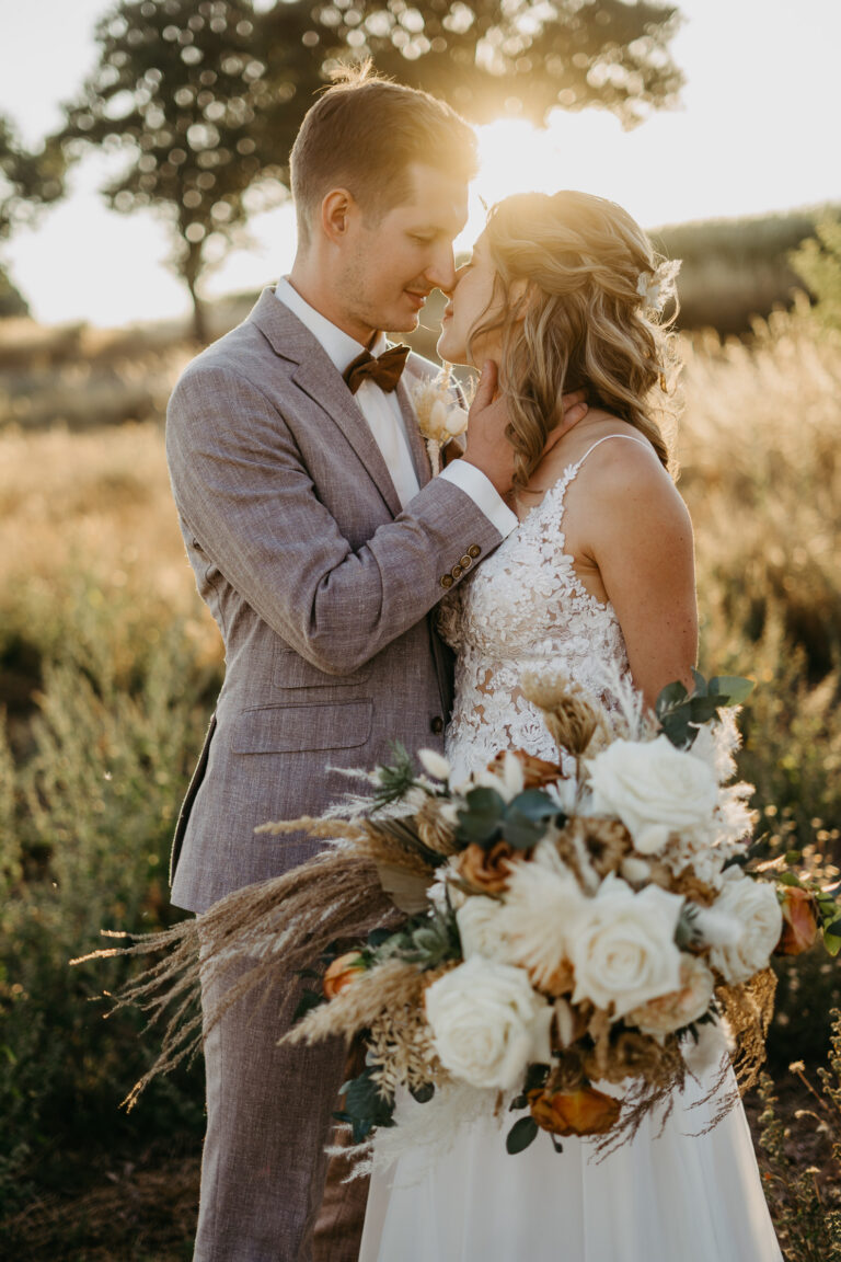 Hannah&Kevin_139_WebSize