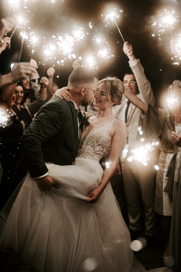 JD-Abend-Torte-Wunderkerzen-83