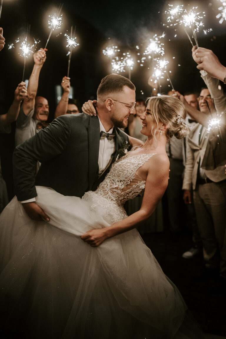 JD-Abend-Torte-Wunderkerzen-92