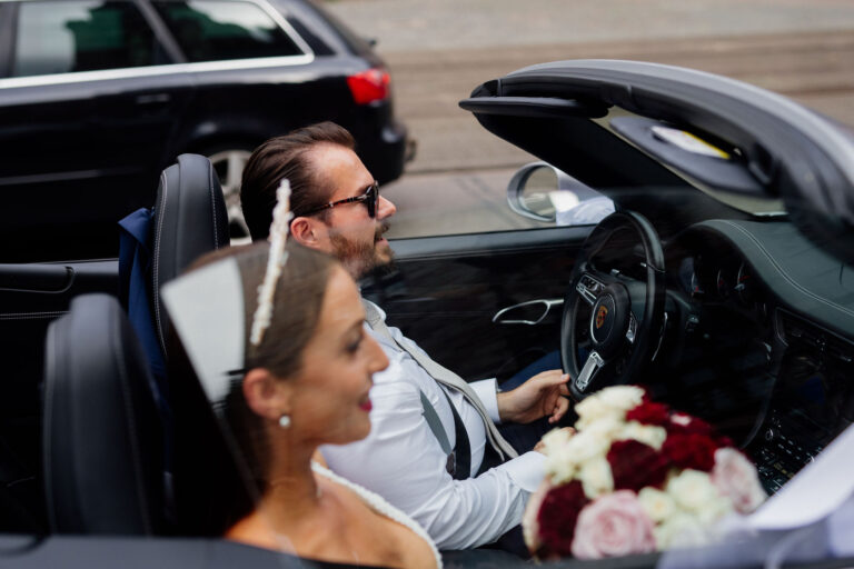 VashtiMax_Standesamt_018