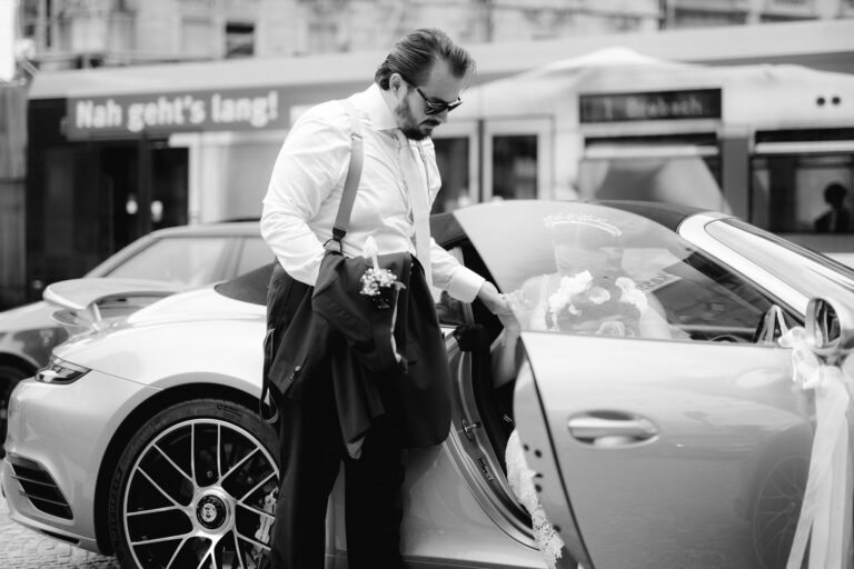 VashtiMax_Standesamt_020