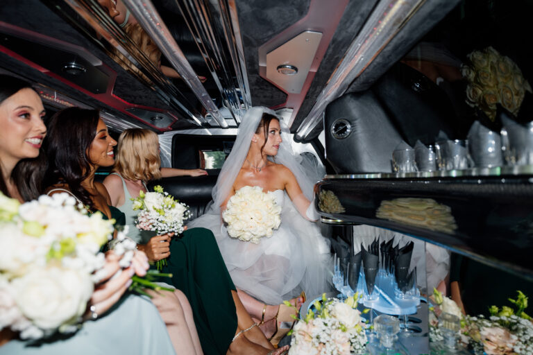 VashtiMax_trauung_008