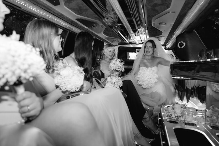 VashtiMax_trauung_009