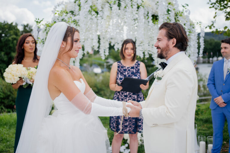 VashtiMax_trauung_105