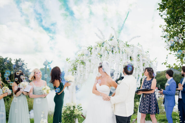 VashtiMax_trauung_176