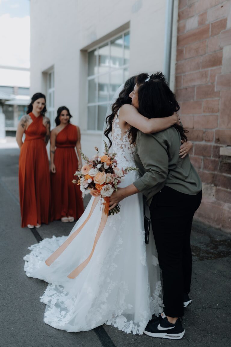 WhatsApp Image 2025-09-05 at 15.50.37