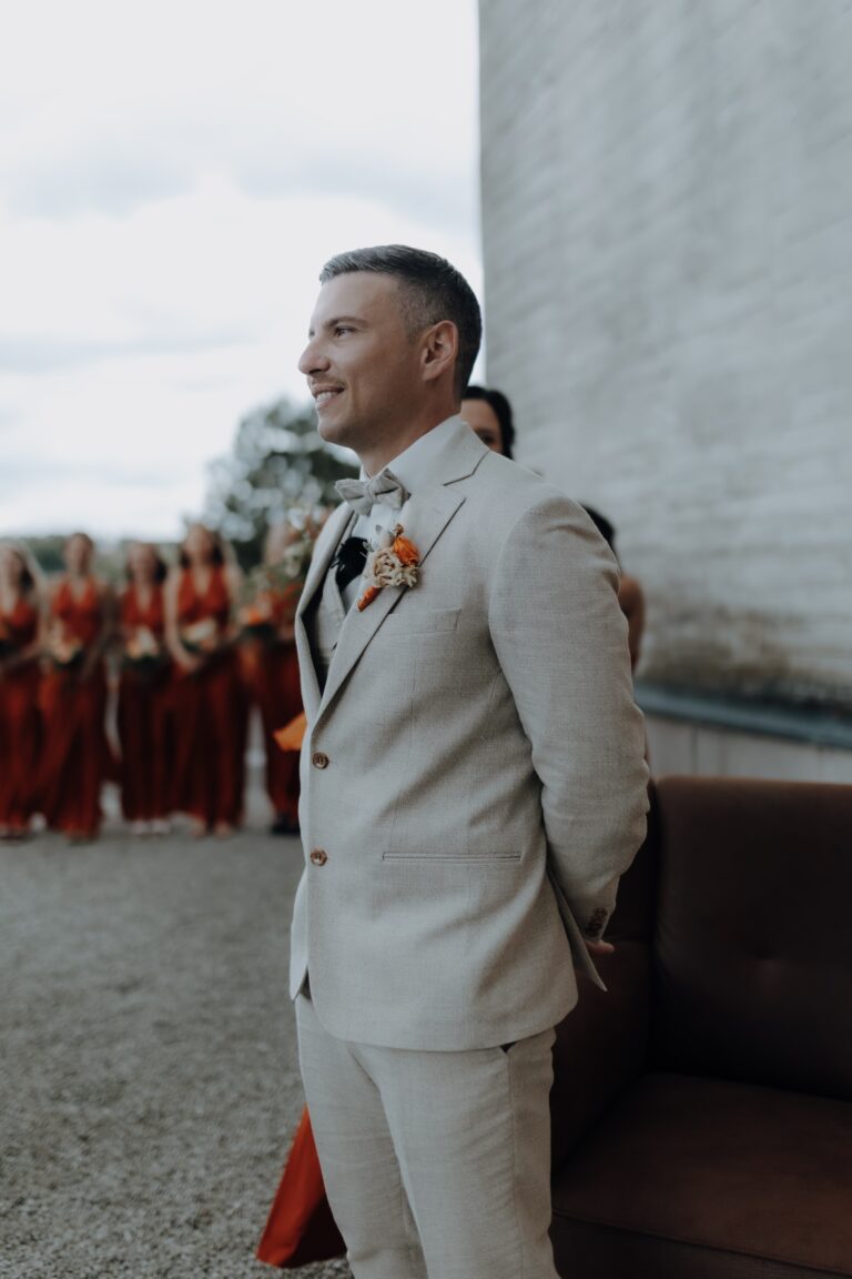 WhatsApp Image 2025-09-05 at 15.50.39 (1)