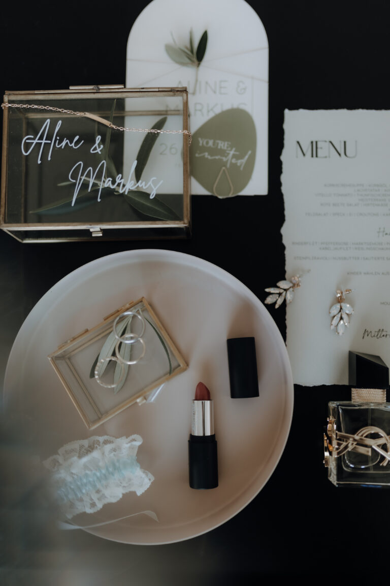 aline_markus_wedding-1423