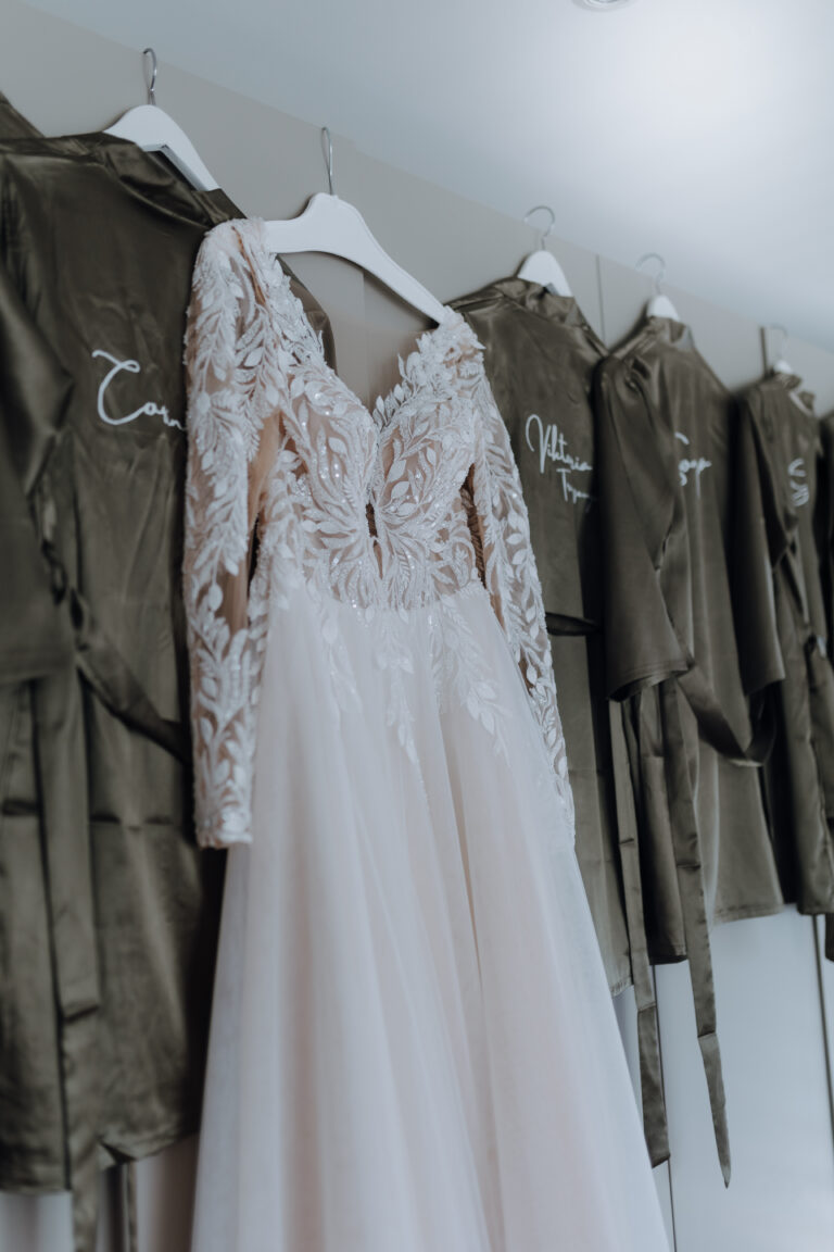 aline_markus_wedding-1442