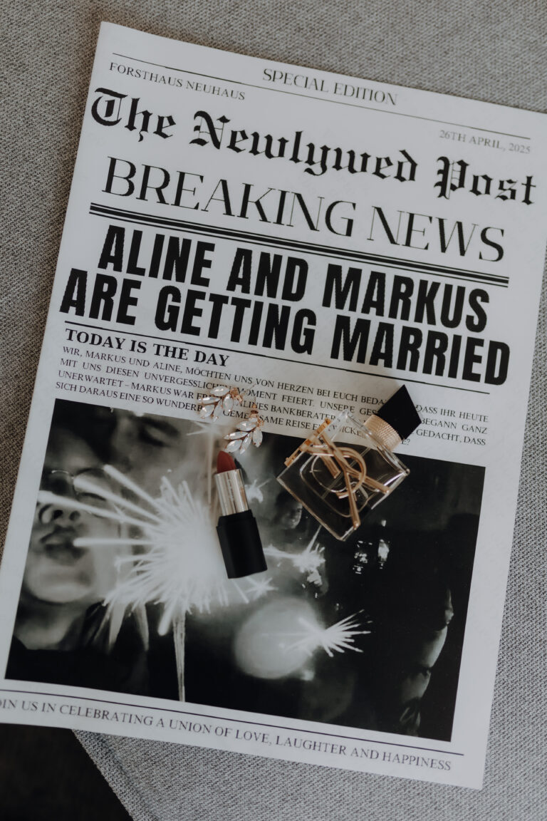 aline_markus_wedding-1518