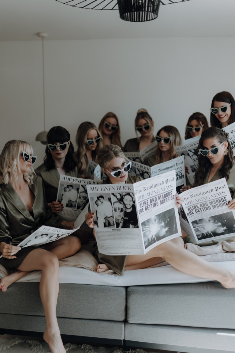 aline_markus_wedding-1595