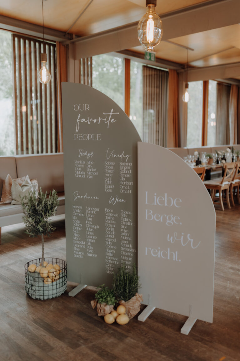 aline_markus_wedding-3302