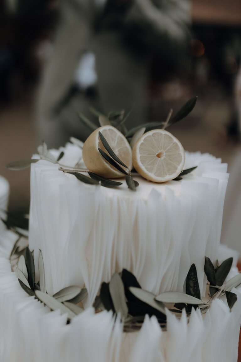 aline_markus_wedding-3580