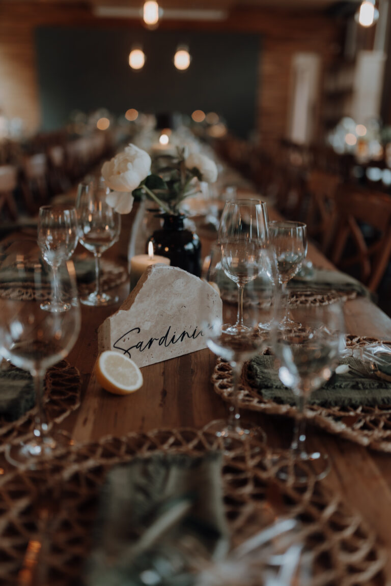 aline_markus_wedding-3589