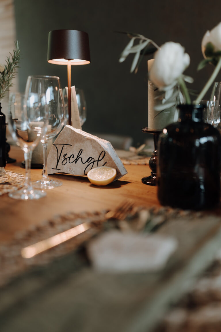 aline_markus_wedding-3603