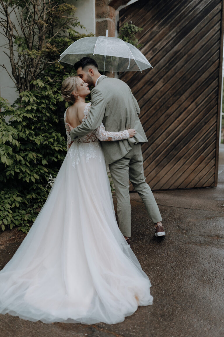 aline_markus_wedding-4484